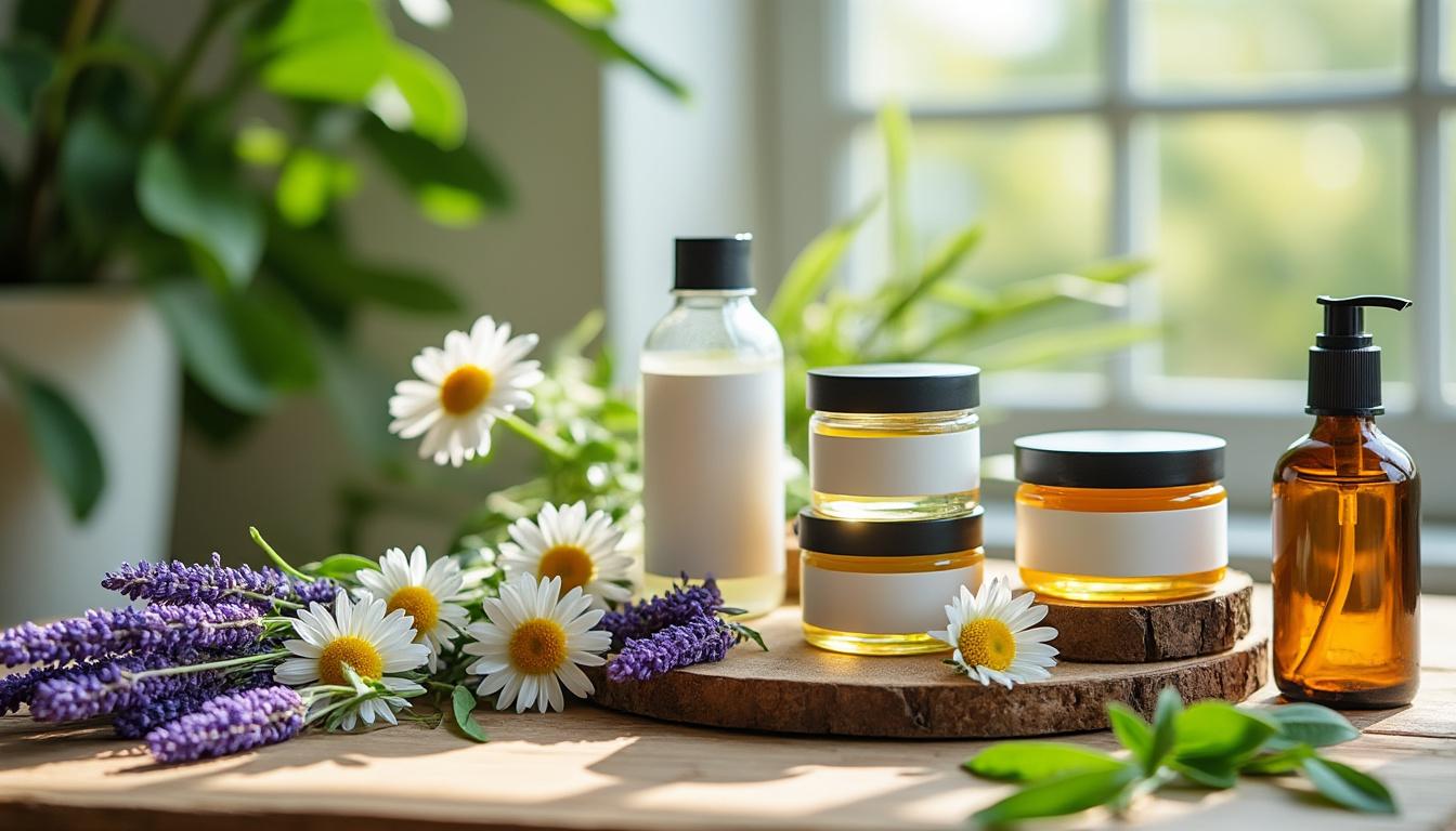 découvrez avril cosmétique bio à auber, votre destination pour des produits naturels incontournables alliant qualité et respect de l'environnement.