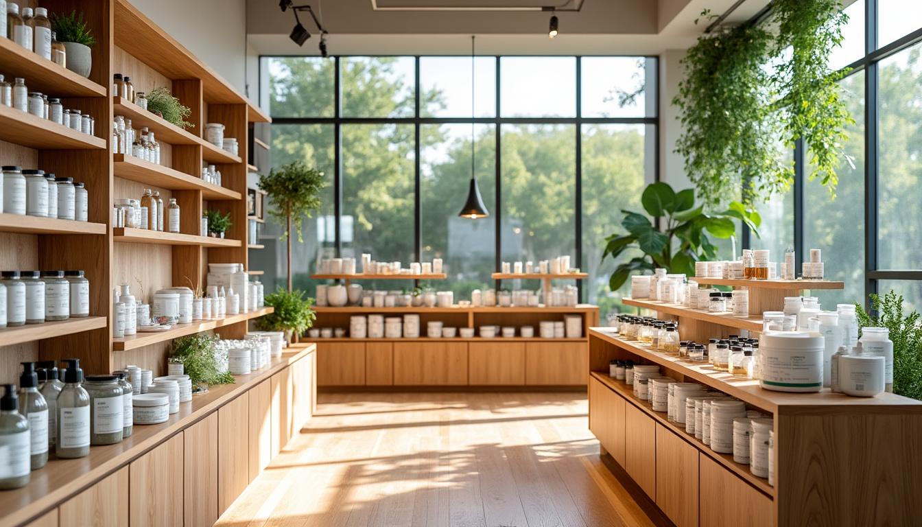 découvrez avril cosmétique bio auber, votre destination incontournable pour des produits naturels et bio de qualité, respectueux de votre peau et de l'environnement.