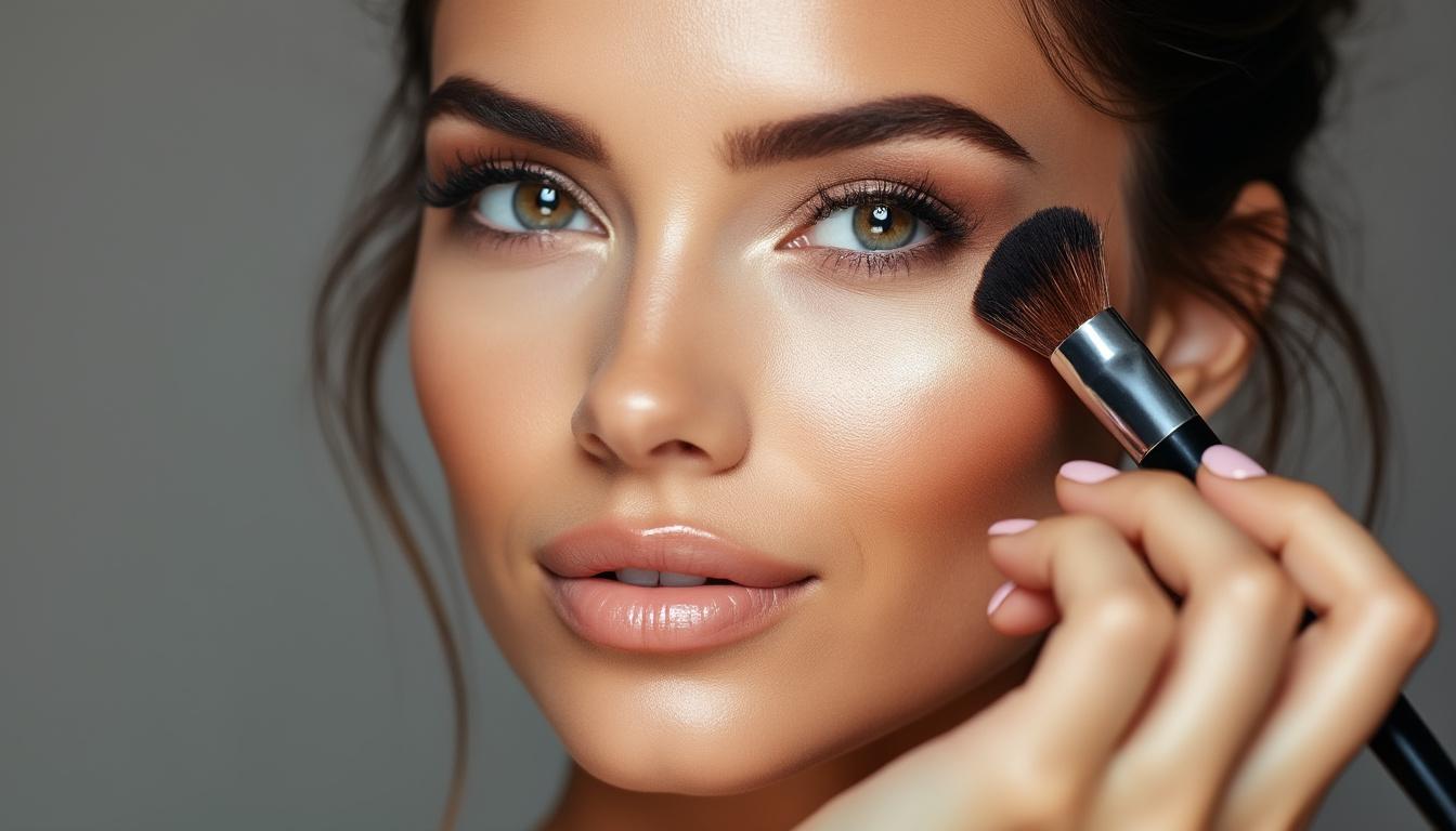 découvrez comment choisir la meilleure cc cream your skin but better d'it cosmetics pour sublimer votre teint naturellement et obtenir une peau éclatante toute la journée.