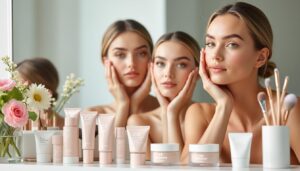 Cc cream your skin but better it cosmetics : comment choisir la meilleure pour sublimer votre teint