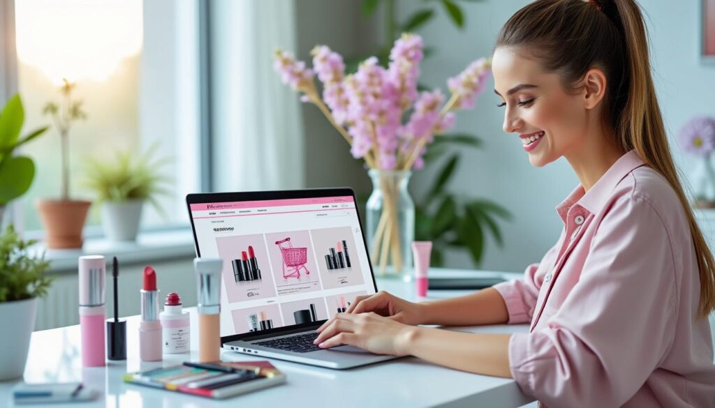 Comment profiter d’un code promo kiko cosmetics pour économiser en 2026