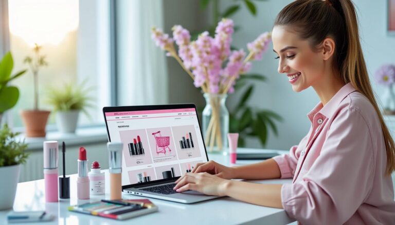 Comment profiter d’un code promo kiko cosmetics pour économiser en 2026