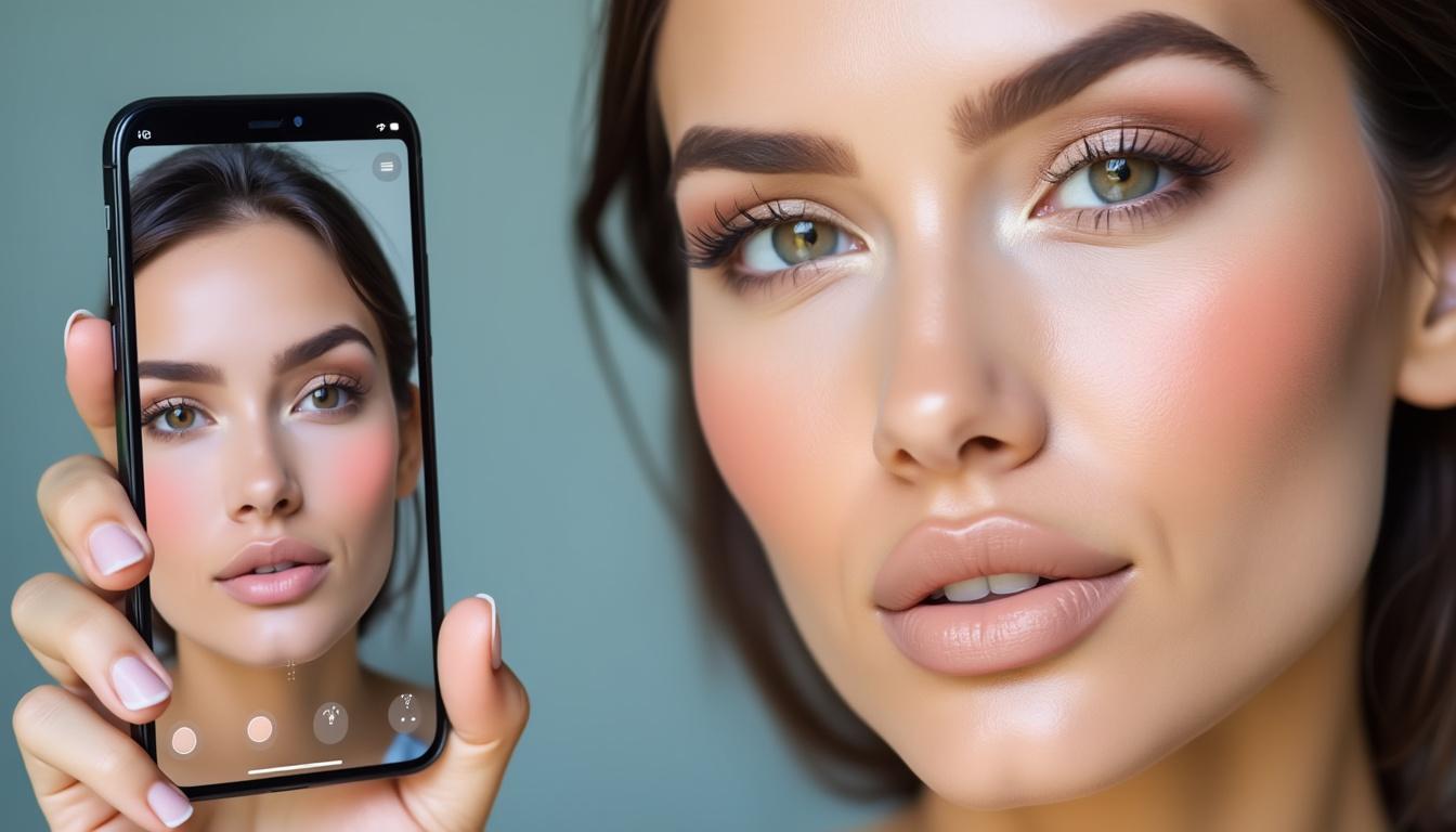 découvrez comment utiliser un coupon kiko cosmetics en 2026 pour profiter de réductions exclusives et économiser sur vos achats de maquillage et soins.