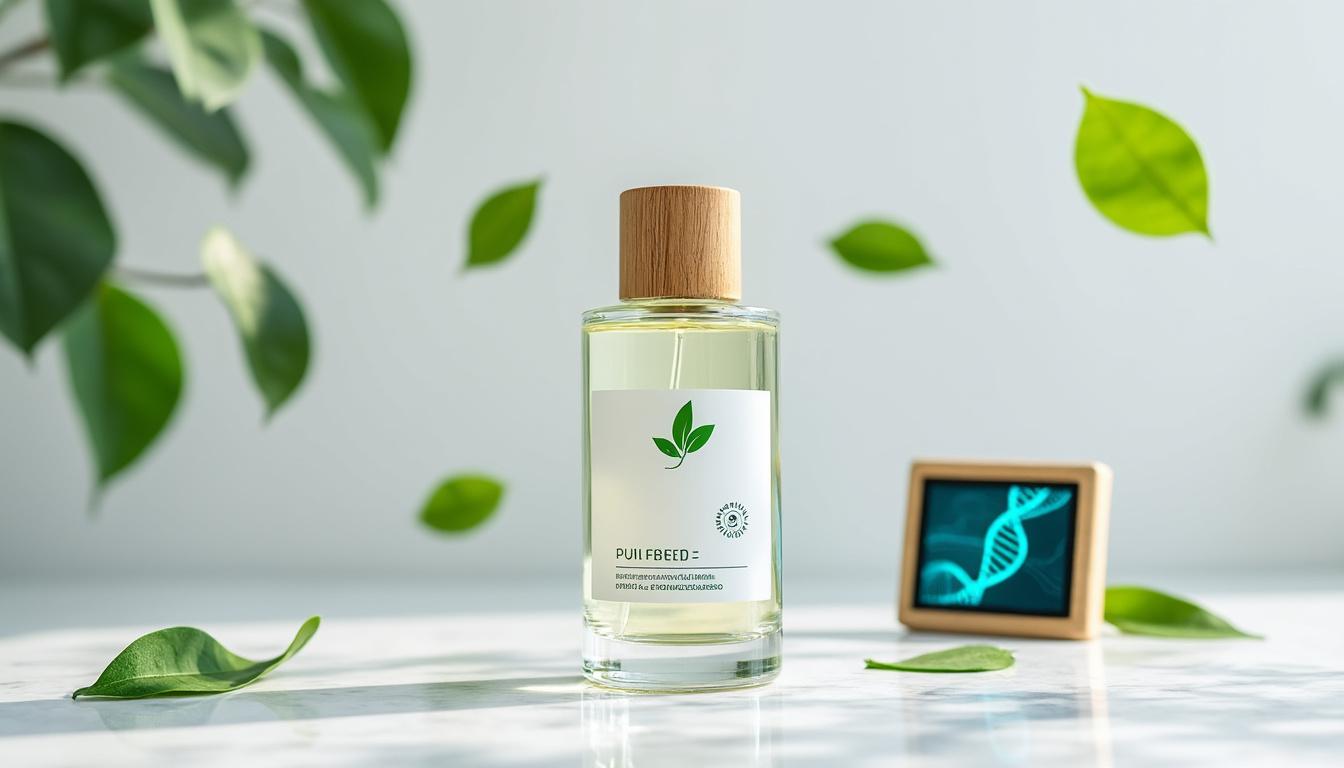 découvrez les nouveautés incontournables du salon cosmetic 360 en 2026, les innovations et tendances majeures à ne pas manquer dans l'univers de la beauté et des cosmétiques.