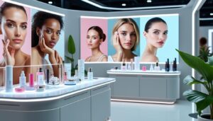 Cosmetic 360 : les nouveautés incontournables à découvrir en 2026