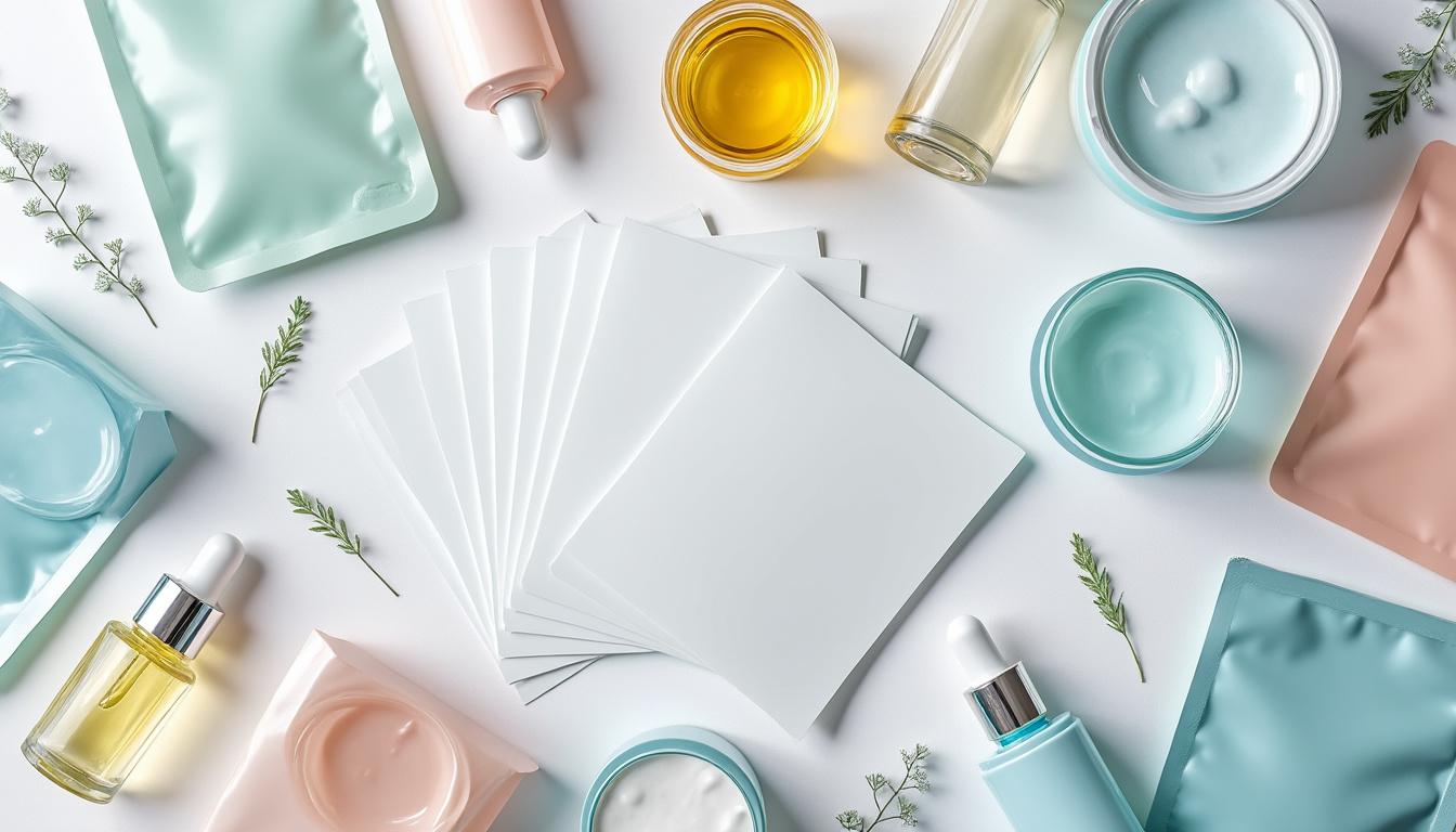 découvrez korean cosmetics kc montparnasse paris et ses produits incontournables pour une beauté coréenne authentique et innovante. profitez des soins visage et maquillage de qualité au cœur de paris.