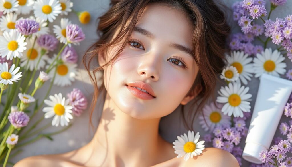 découvrez les bienfaits d'its cosmetic pour sublimer votre beauté naturelle grâce à des soins innovants et efficaces.