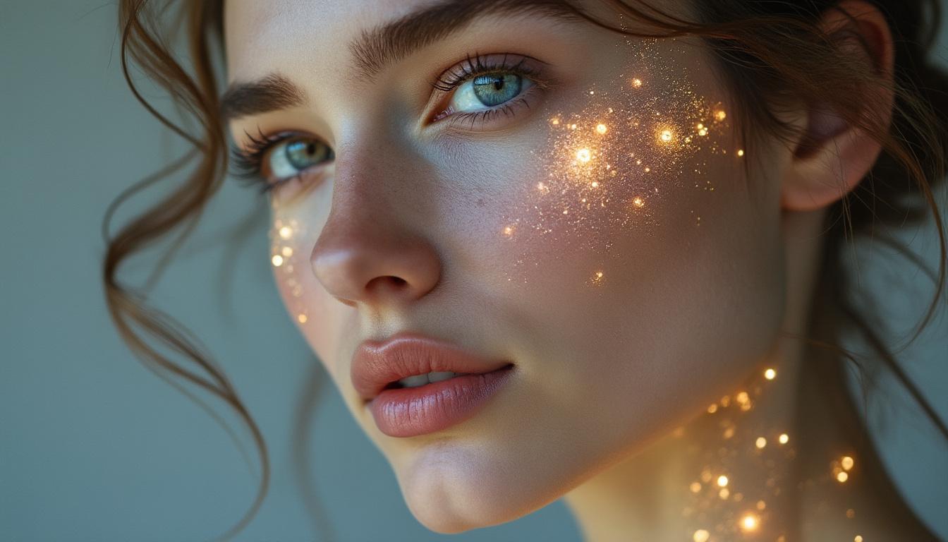 découvrez les cosmétiques minéraux lily lolo et profitez de leurs bienfaits pour une peau éclatante, naturelle et saine au quotidien.