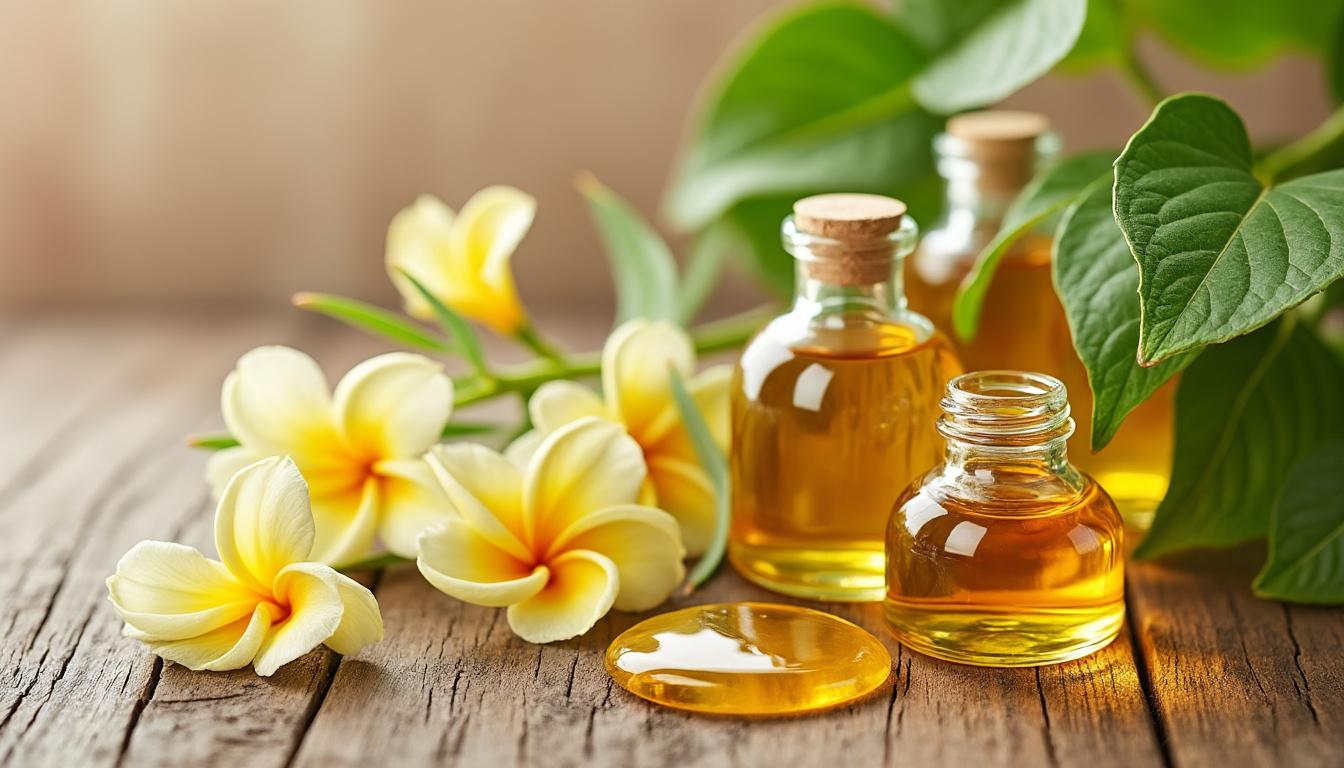 découvrez les bienfaits des produits marlay cosmetics et offrez à votre peau éclat, douceur et vitalité grâce à des soins naturels et efficaces.