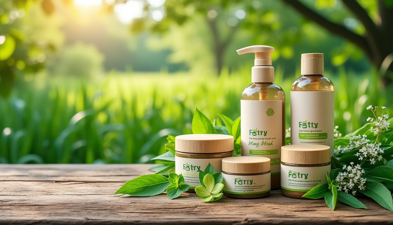 découvrez comment les produits marlay cosmetics peuvent transformer votre peau pour un éclat naturel et une beauté rayonnante au quotidien.