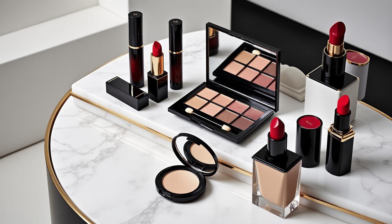 découvrez les produits phares de bang bang cosmetics pour une peau éclatante, saine et rayonnante. optez pour des soins innovants adaptés à tous les types de peau.