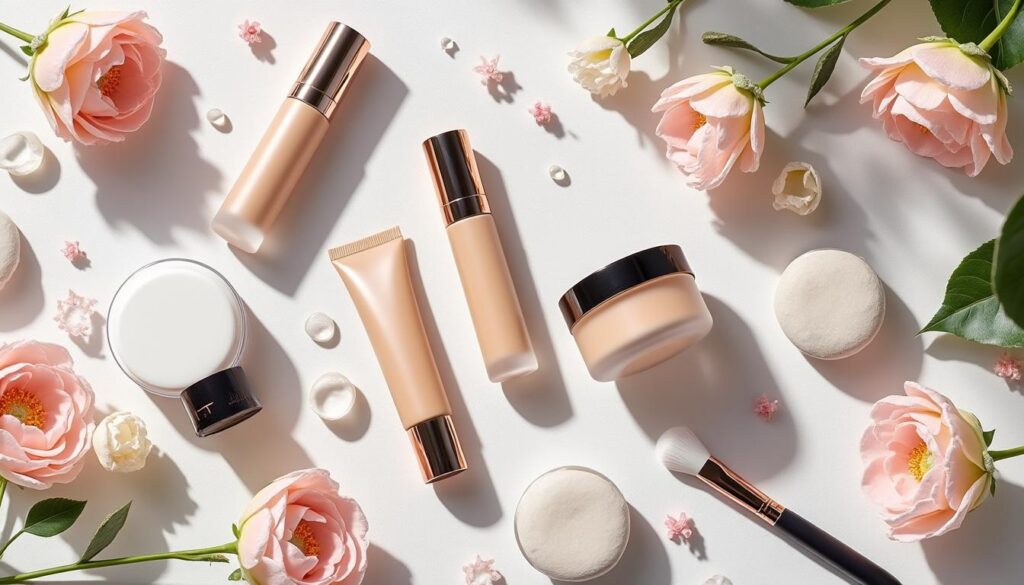 découvrez l'univers de it cosmetic, une marque incontournable qui révolutionne la beauté avec des produits innovants et efficaces. apprenez tous ses secrets pour sublimer votre peau au quotidien.