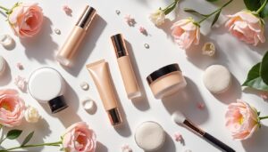 It cosmetic : découvrez les secrets de cette marque incontournable