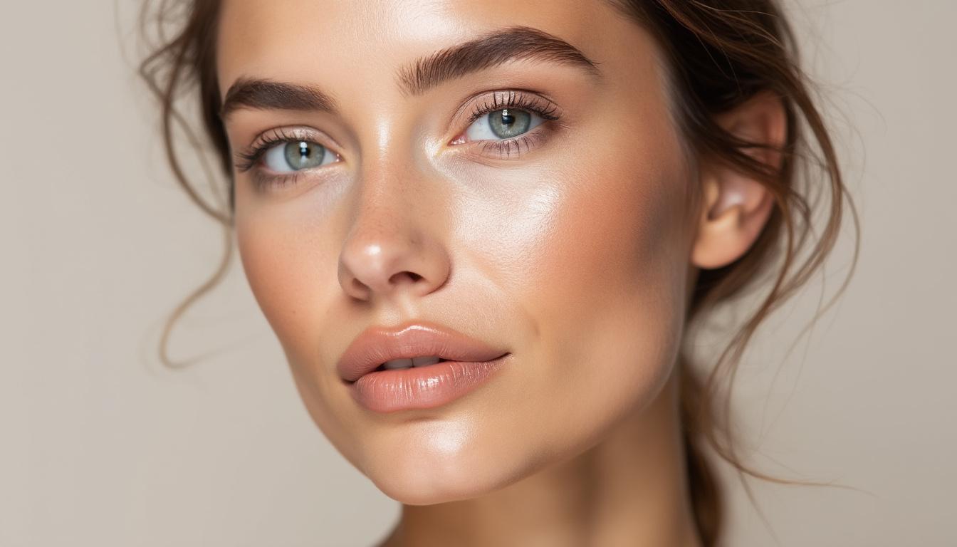 découvrez notre guide complet sur la crème correctrice it cosmetics pour corriger les imperfections et sublimer votre teint naturellement.