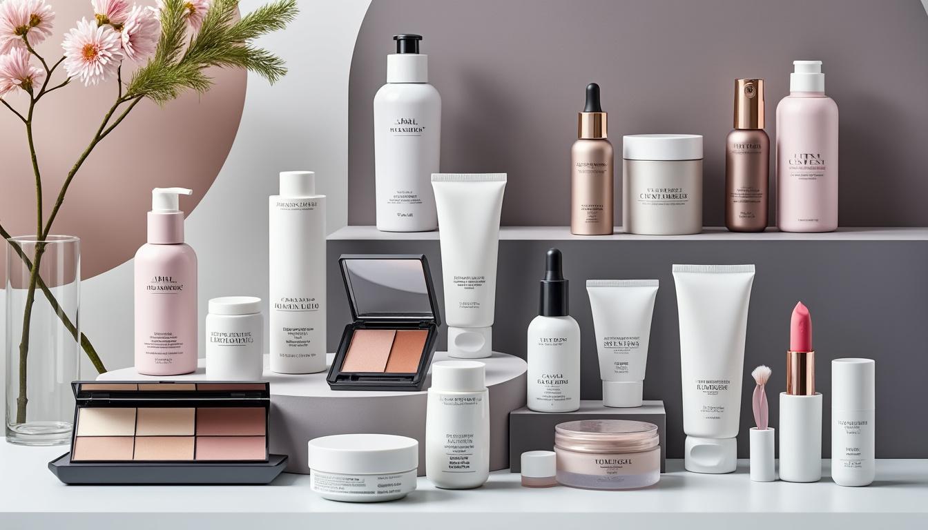 découvrez it cosmetics, une marque de maquillage innovante alliant qualité et technologie pour sublimer votre beauté au quotidien.