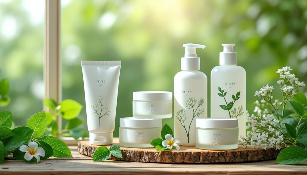 Leaf cosmetics avis : que vaut réellement cette marque de soins naturels ?