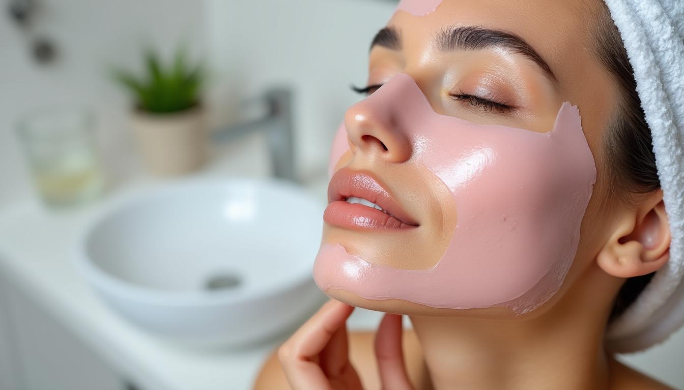 découvrez notre avis complet sur leaf cosmetics, la marque de soins naturels. analyse des ingrédients, efficacité et qualité pour vous aider à faire le bon choix.