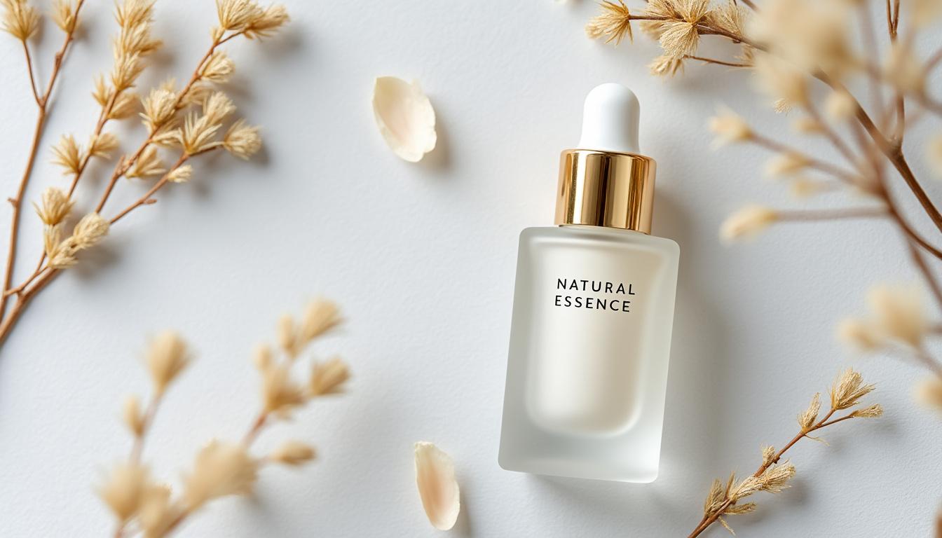 découvrez notre avis complet sur leaf cosmetics, la marque de soins naturels. analyse des produits, efficacité et engagement pour une beauté authentique et respectueuse de la peau.