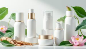 Miin korean cosmetics : découvrez les soins innovants venus de Corée