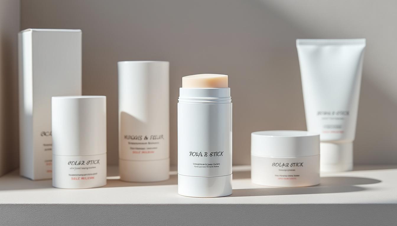 découvrez le scandale autour de rosée cosmétiques, ses enjeux principaux et l'impact sur les consommateurs et l'industrie de la beauté.