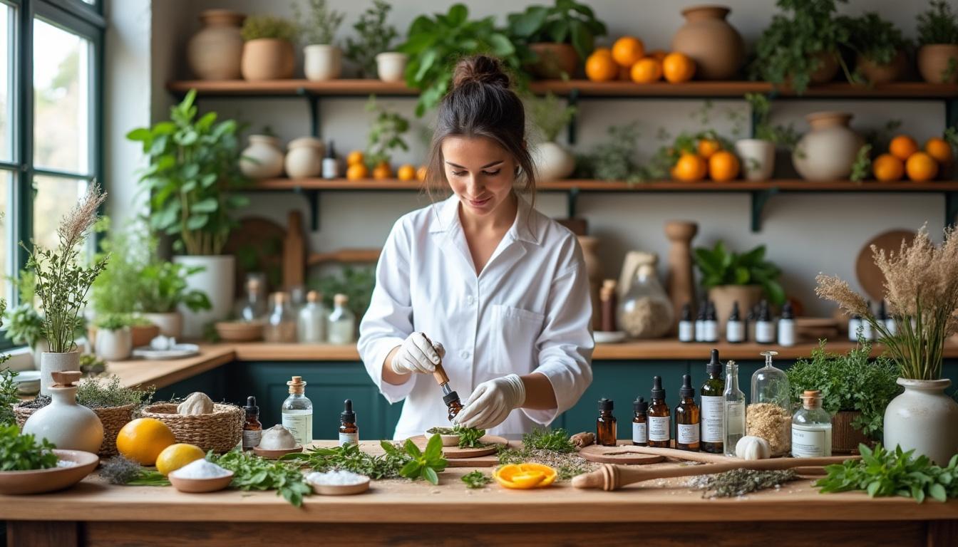 découvrez le scandale autour de rosée cosmétiques, ses implications pour les consommateurs et les enjeux majeurs de cette affaire dans le secteur de la beauté.