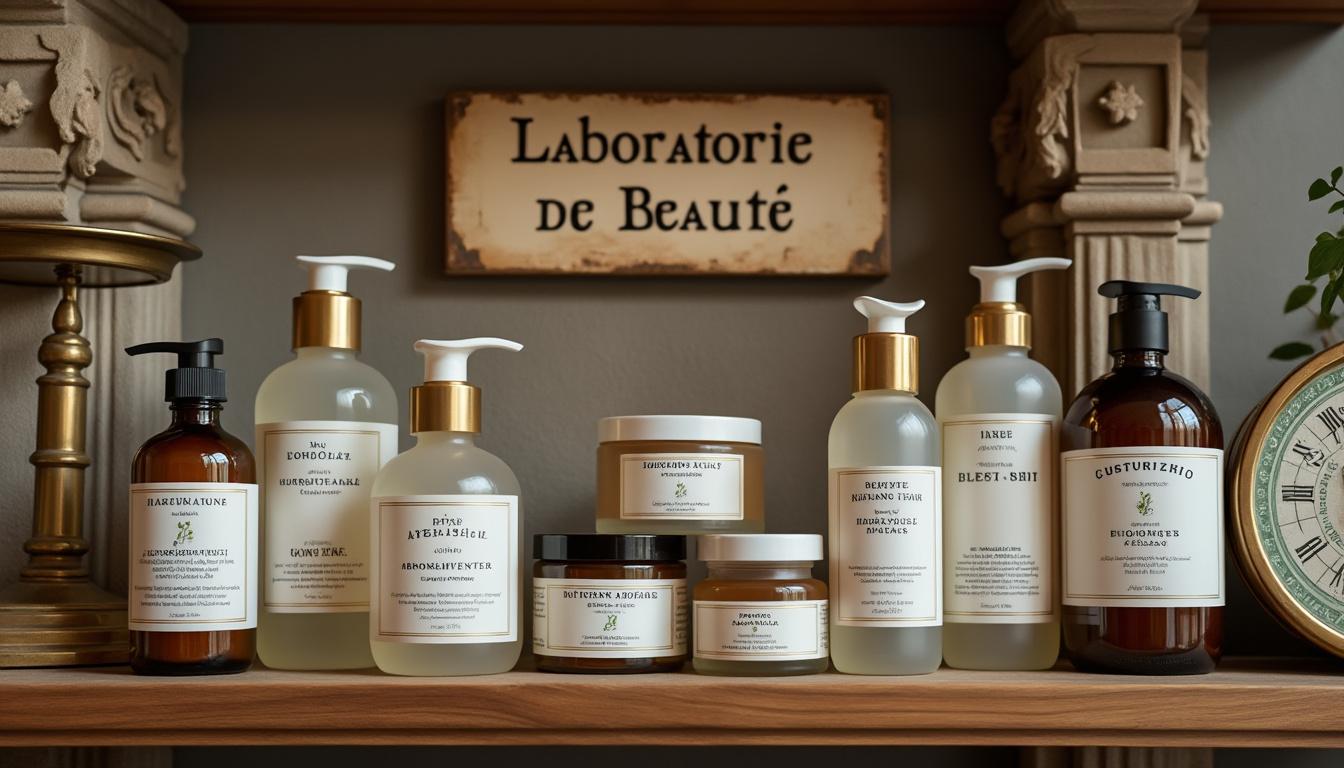 découvrez les secrets d'une beauté naturelle avec royer cosmétique, des produits authentiques pour sublimer votre peau en douceur.