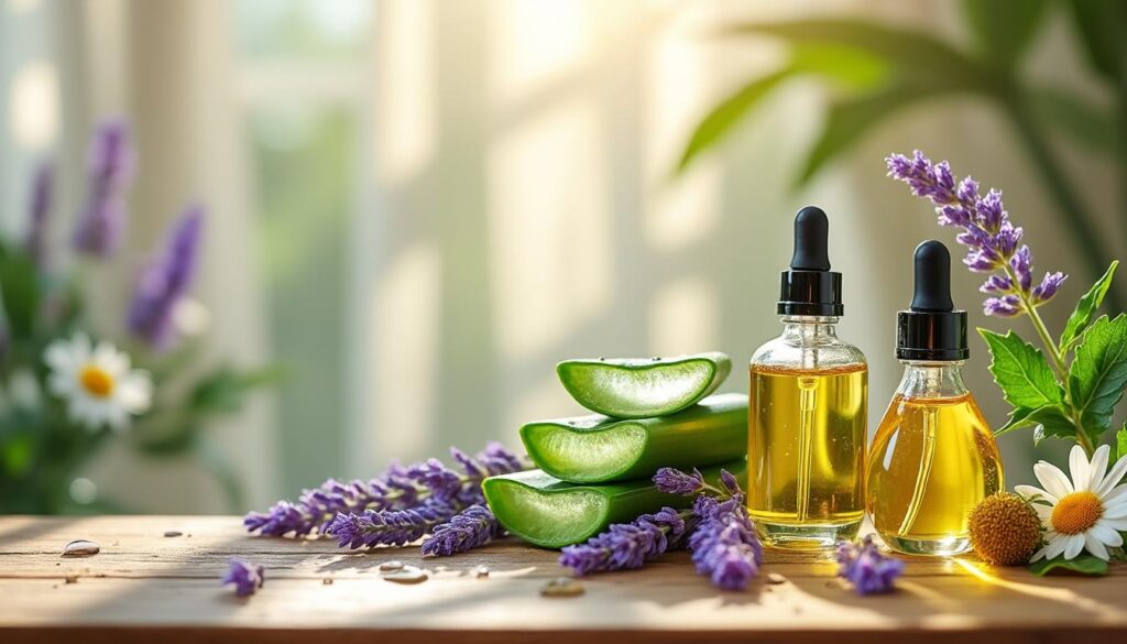 Royer cosmétique : découvrir les secrets d’une beauté naturelle