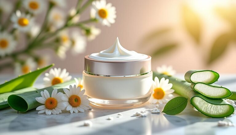 Tout savoir sur cosmetic somatoline et ses bienfaits pour la peau