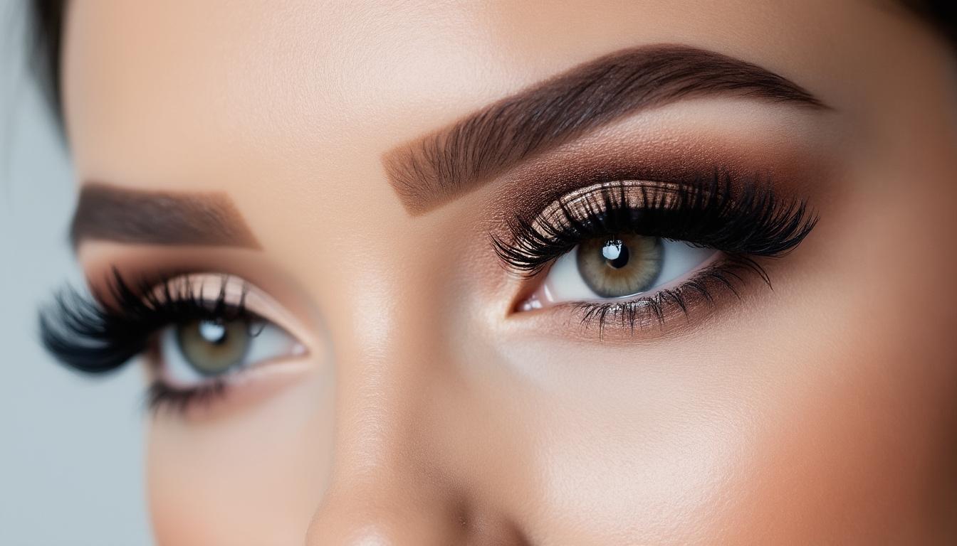 découvrez tout sur cosmetic tarte : conseils d'utilisation, avis clients et astuces pour choisir les meilleurs produits de maquillage.