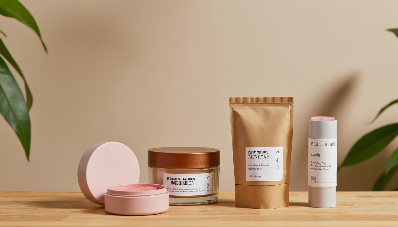 découvrez tout savoir sur tart cosmetic et ses produits innovants : astuces, conseils et nouveautés pour sublimer votre beauté naturellement.