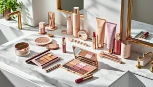 Tout savoir sur tart cosmetic et ses produits innovants