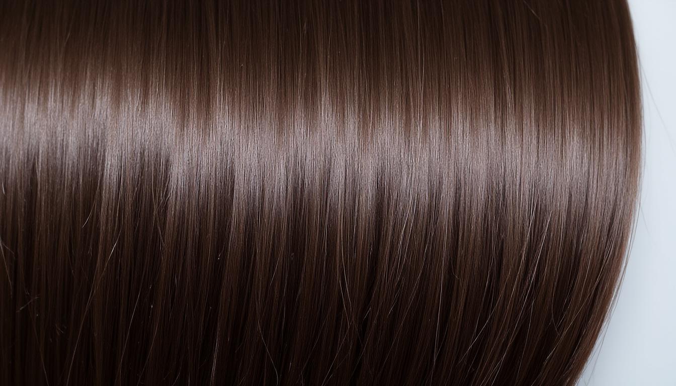 découvrez tout sur la crème gloss casting, le soin idéal pour révéler une brillance éclatante et sublimer vos cheveux au quotidien.