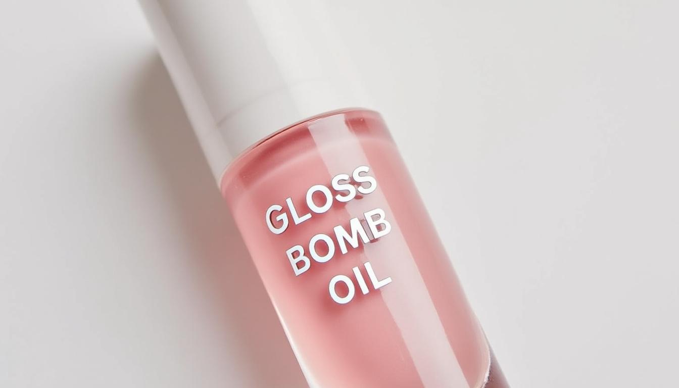 découvrez les astuces et secrets du gloss fenty beauty pour obtenir des lèvres éclatantes, hydratées et irrésistiblement glam.