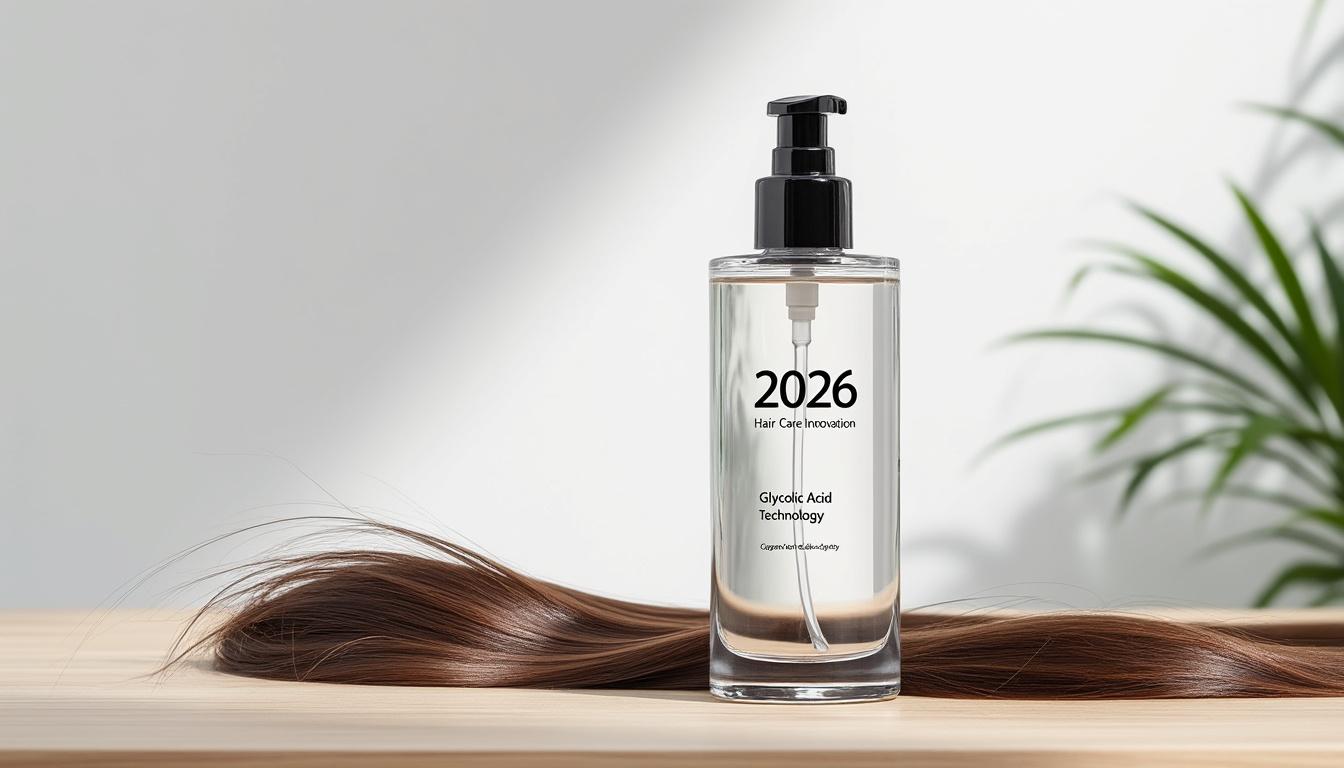 découvrez elseve glycolic gloss, le soin qui révèle la brillance éclatante de vos cheveux pour une chevelure éclatante et pleine de vitalité.