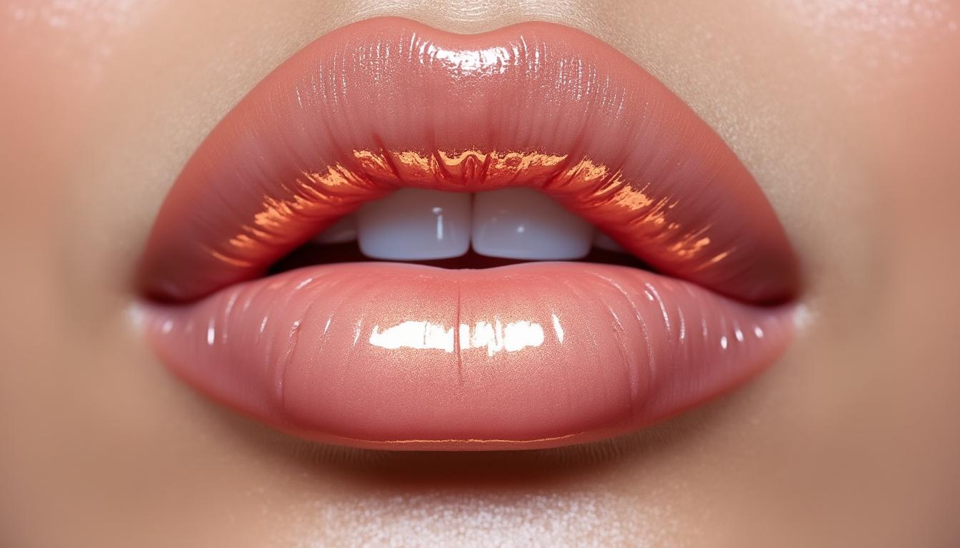 découvrez les gloss fenty beauty incontournables pour un look naturel et lumineux. sublimez vos lèvres avec des teintes parfaites et une brillance éclatante.