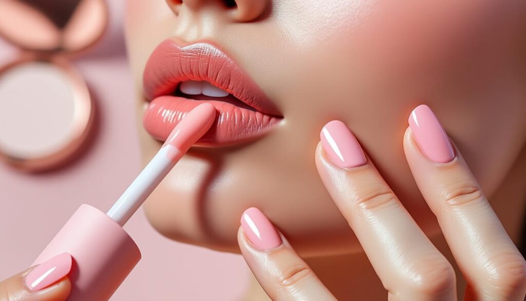Gloss es : comprendre son utilité et ses applications