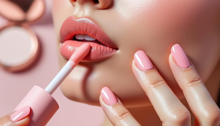 Gloss es : comprendre son utilité et ses applications