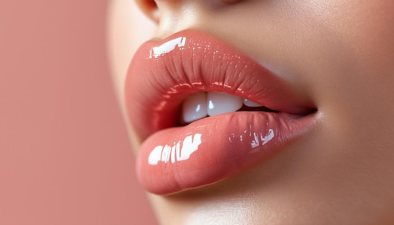 découvrez tout ce qu’il faut savoir sur les gloss à la texture gloss essence pour choisir le produit idéal qui sublime vos lèvres avec éclat et hydratation.