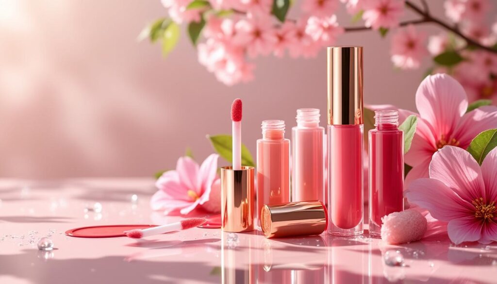 Gloss essence : tout ce qu’il faut savoir pour choisir le meilleur produit