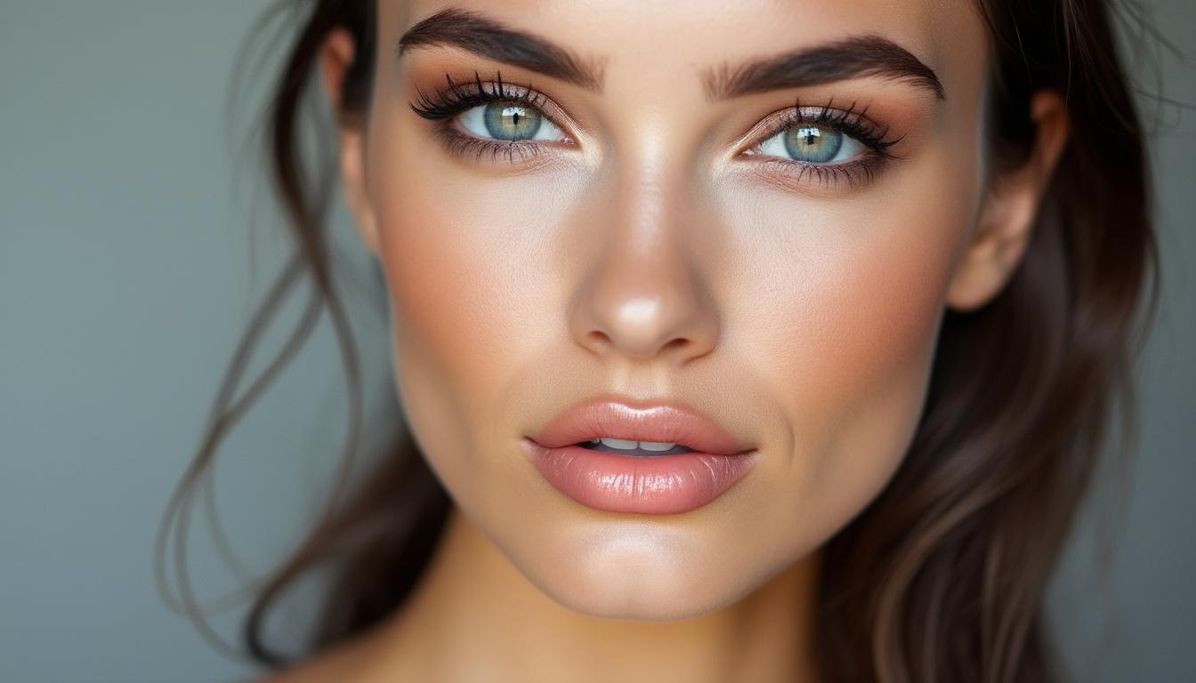 découvrez tout sur le gloss repulpant pour un effet naturel et volumineux. astuces, conseils et choix des meilleurs produits pour sublimer vos lèvres au quotidien.
