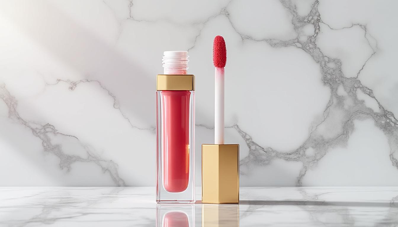 découvrez tout ce qu'il faut savoir sur le gloss yves saint laurent, le produit phare pour des lèvres brillantes et irrésistibles. guide complet, conseils d'utilisation et avis.