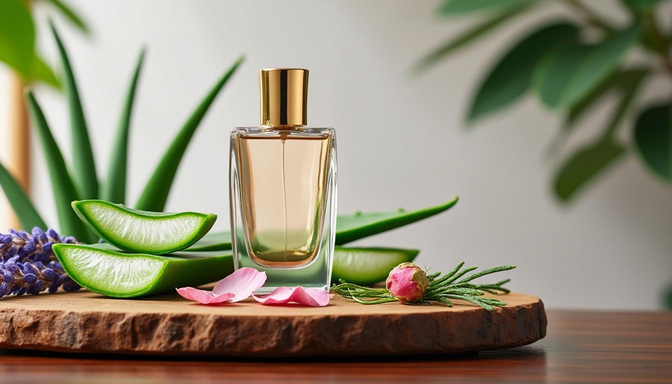 découvrez tout sur le gloss yves saint laurent, un produit phare pour des lèvres brillantes et irrésistibles. conseils, avis et astuces pour sublimer votre maquillage.