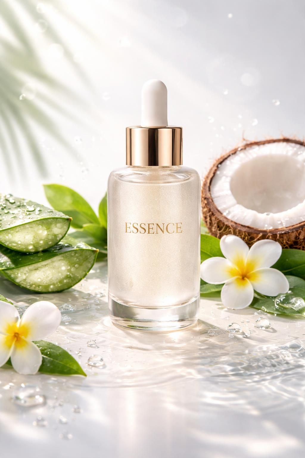 découvrez comment choisir l'essence de maquillage idéale pour votre peau et vos besoins. guide complet pour sublimer votre beauté naturelle avec les meilleures essences.