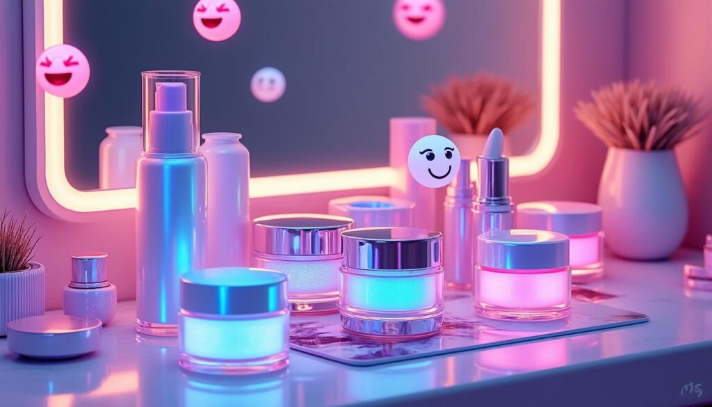 découvrez les tendances incontournables du même cosmétique en 2026 et anticipez les innovations majeures qui révolutionneront le secteur de la beauté.