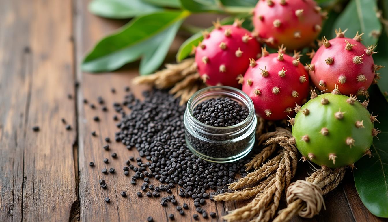 découvrez les tendances incontournables du meme cosmétique en 2026 et restez à la pointe de l'innovation beauté avec les nouveautés qui vont révolutionner votre routine.