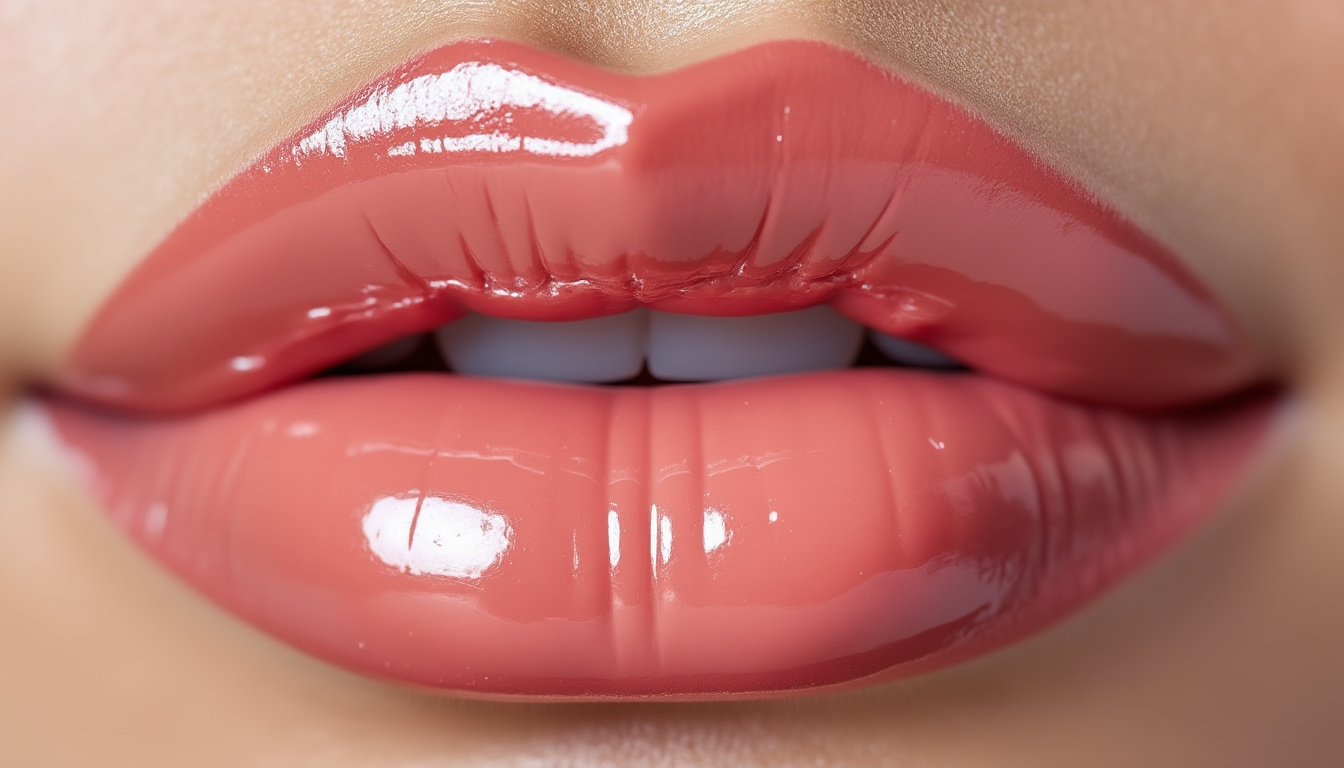 découvrez tout sur l'oréal gloss, un soin brillant et nourrissant qui sublime vos cheveux en leur apportant éclat et douceur.