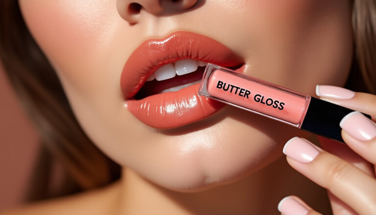 Nyx butter gloss : tout savoir sur ce gloss hydratant et coloré