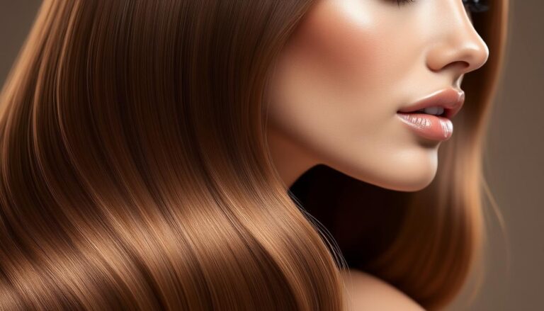 Tout savoir sur casting creme gloss pour des cheveux éclatants
