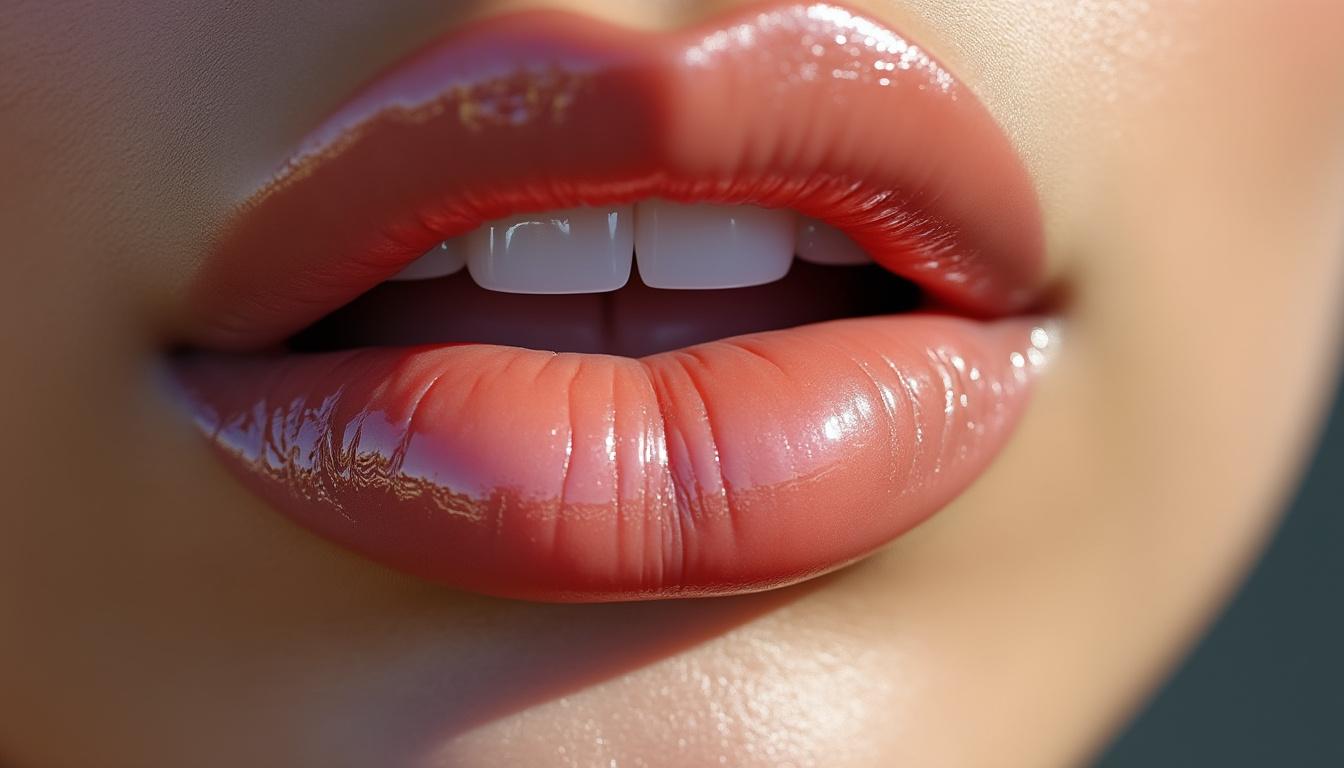 découvrez tout ce qu'il faut savoir sur le gloss hudabeauty : guide complet, astuces d'application et conseils pour sublimer vos lèvres avec style.