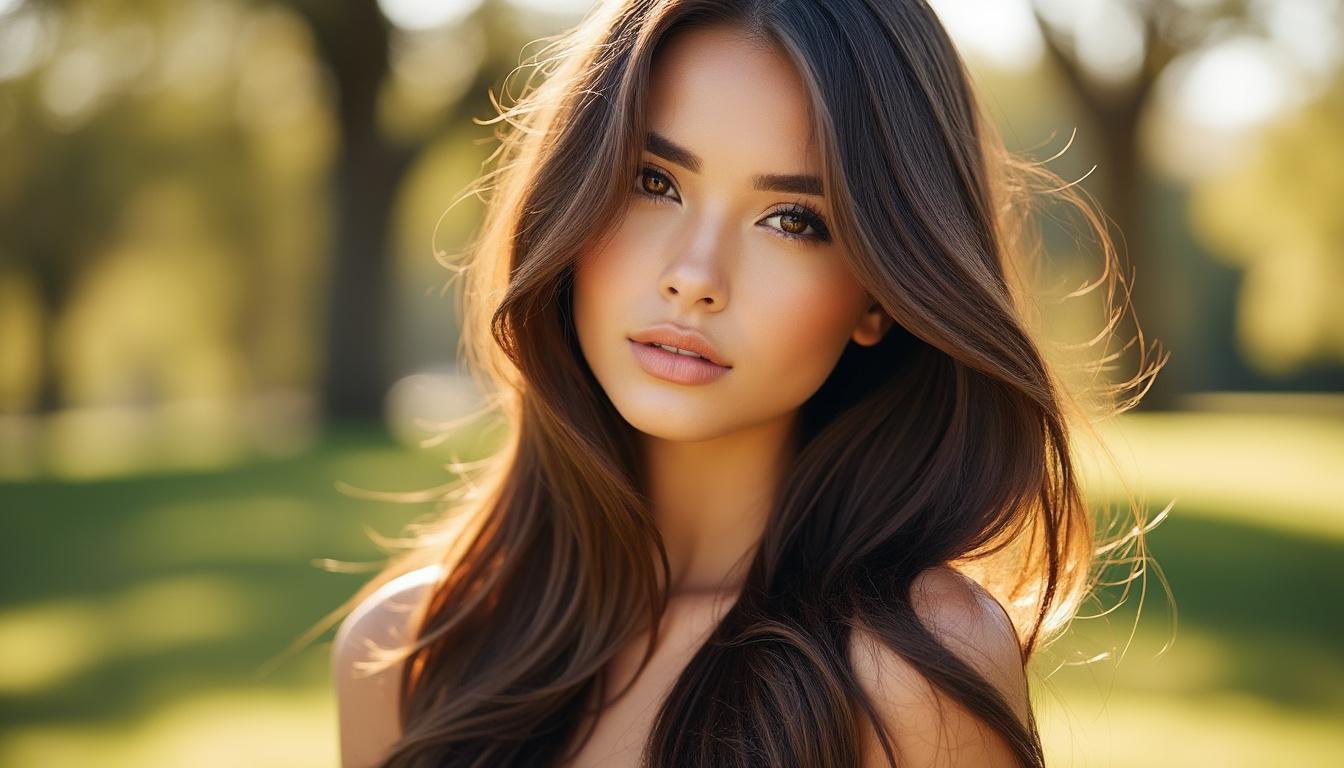 découvrez notre guide complet sur le casting crème gloss pour obtenir des cheveux brillants et éclatants. astuces, conseils et tout ce qu'il faut savoir pour une couleur parfaite.